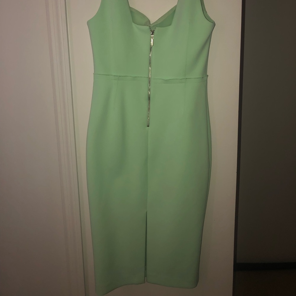 Marciano dress